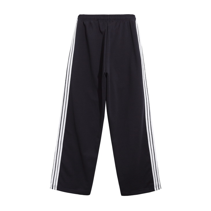 Balenciaga Pants-110