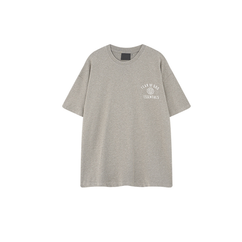 FEAR OF GOD T-shirts-1104