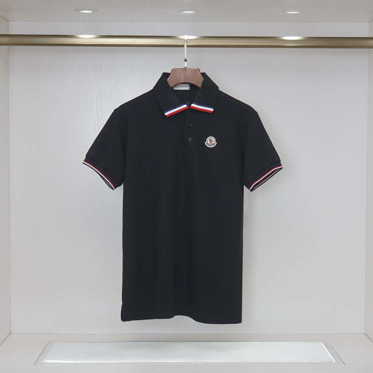 Moncler Polo-091