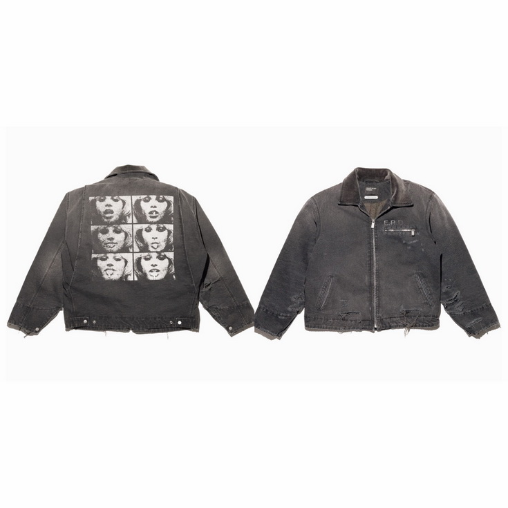 Enfants Riches Deprimes Jacket-017