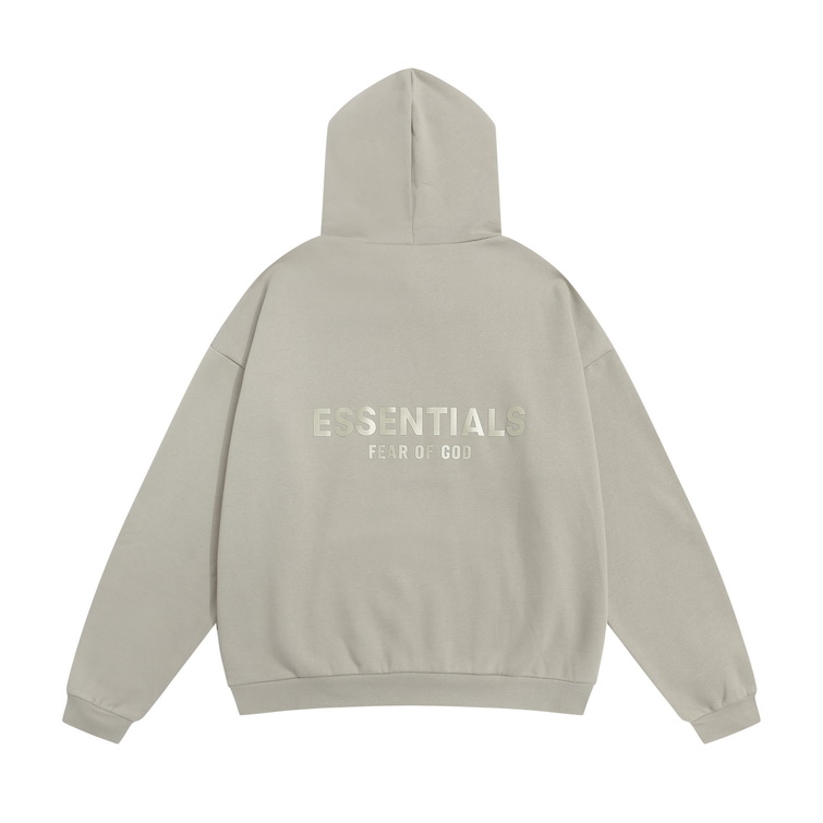 FEAR OF GOD Hoody-730
