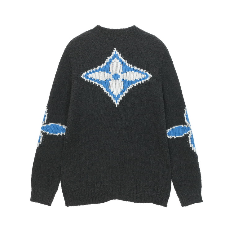 LV Sweater -440