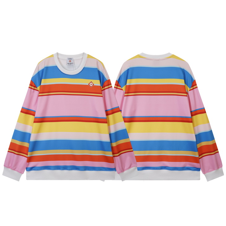 Casablanca Longsleeve-145