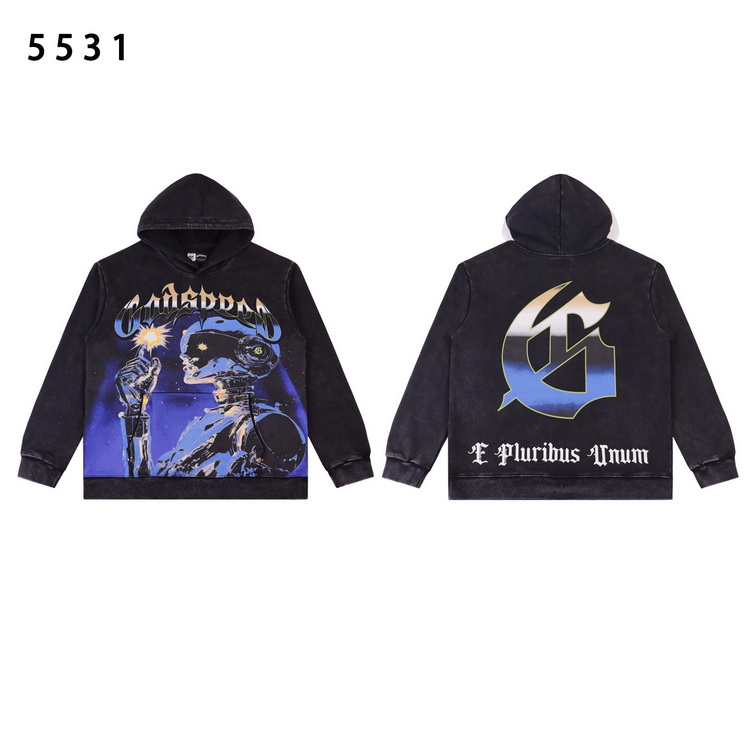 GODSPEED Hoody-153
