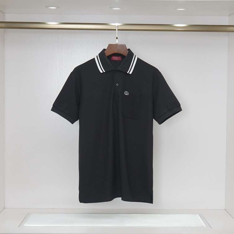 GUCCI Polo-002