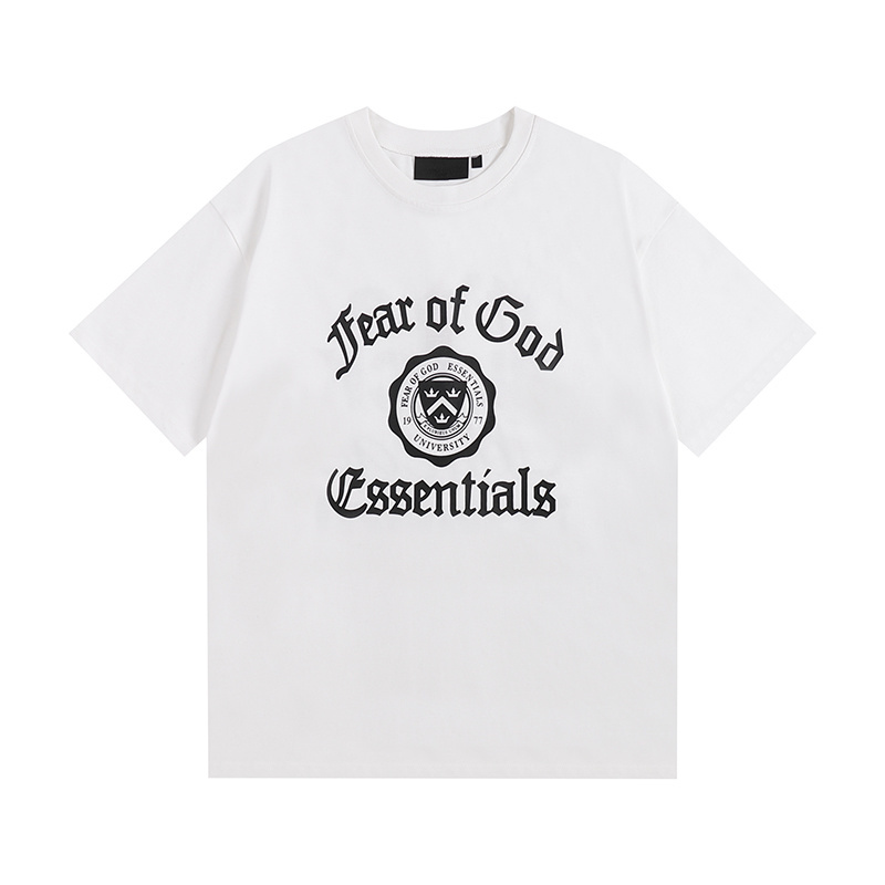 FEAR OF GOD T-shirts-1097