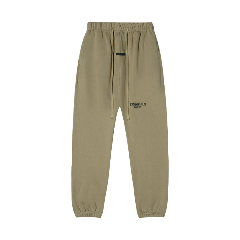 FEAR OF GOD Pants-212
