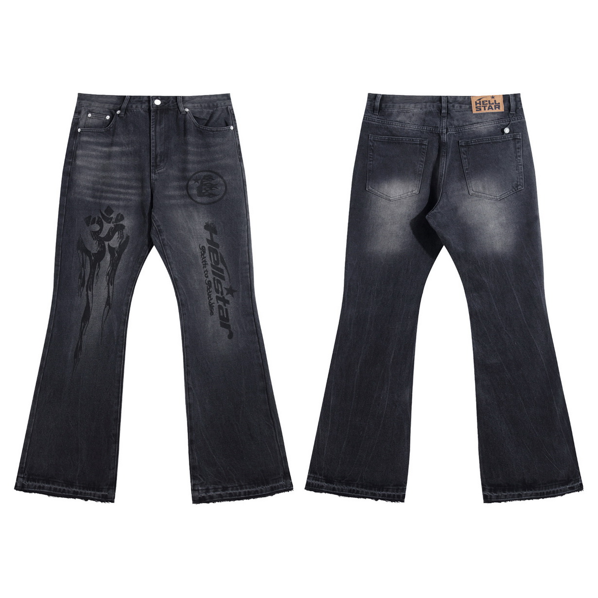Hellstar Jeans-008