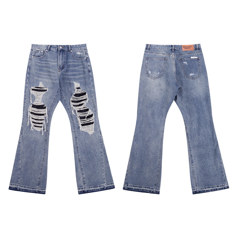 Gallery Dept Jeans-040