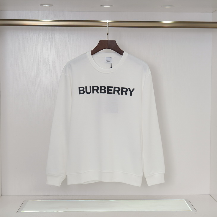 Burberry Longsleeve-067
