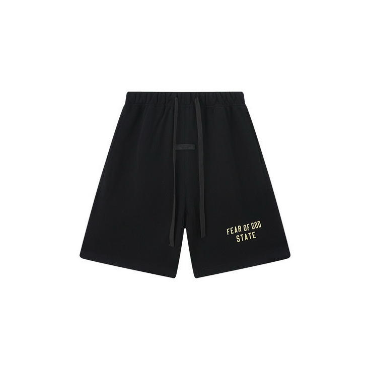 FEAR OF GOD Shorts-291