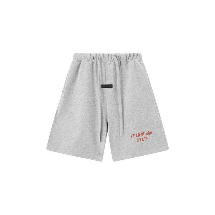 FEAR OF GOD Shorts-290