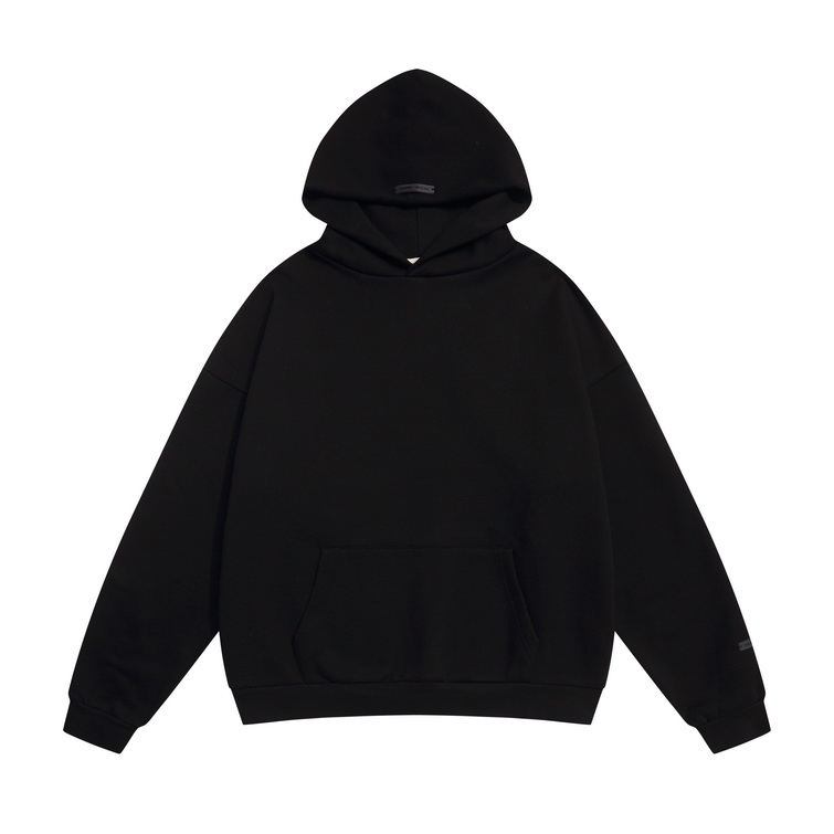 FEAR OF GOD Hoody-713