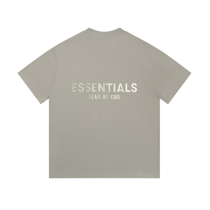 FEAR OF GOD T-shirts-1083