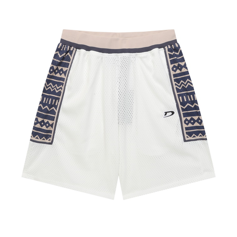 Denim Tears Shorts-153