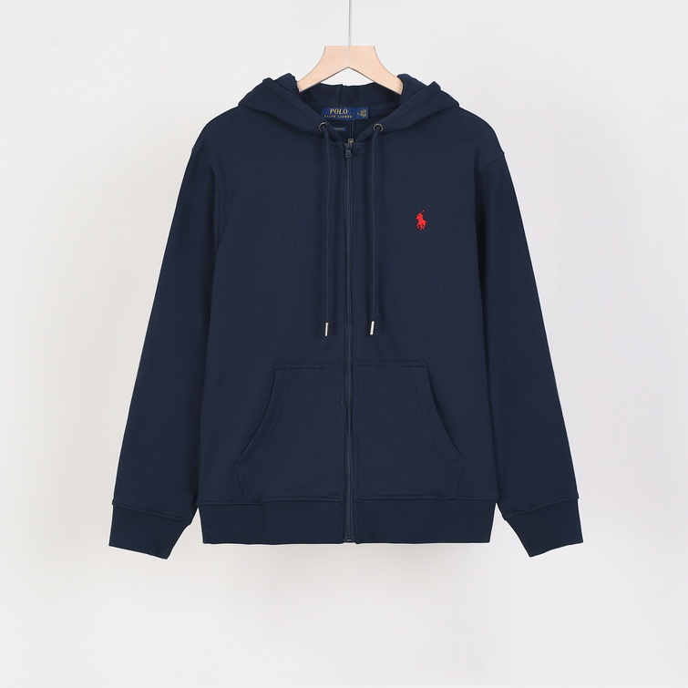 Polo Hoody-004