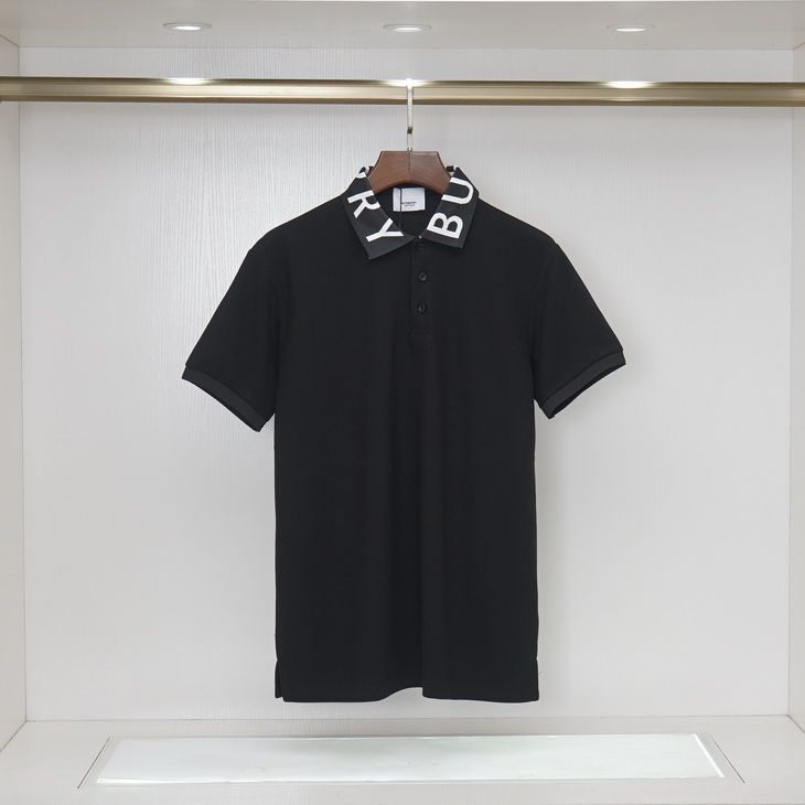 Burberry Polo-008