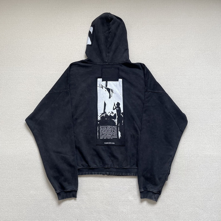 Enfants Riches Deprimes Jacket-013