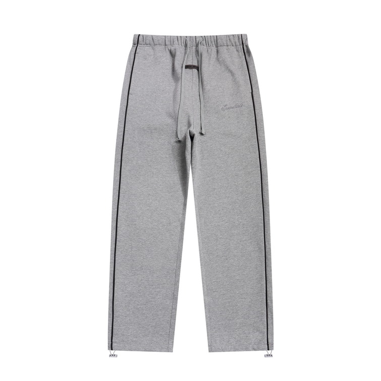 FEAR OF GOD Pants-219