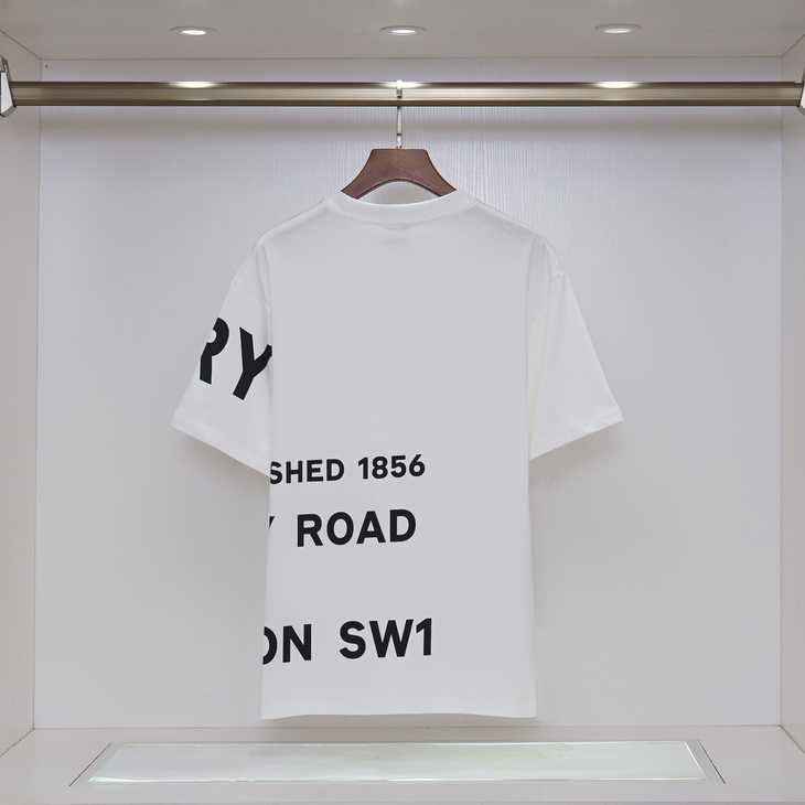 Burberry T-shirts-141