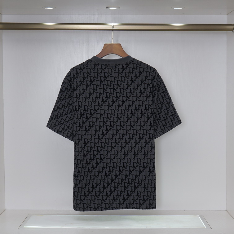 DIOR T-shirts-223