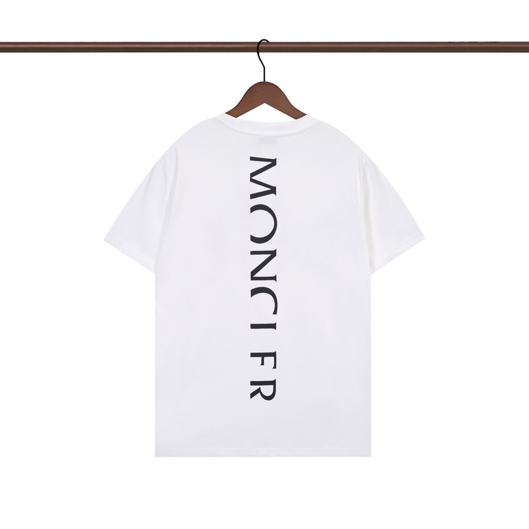 MONCLER T-shirts-924