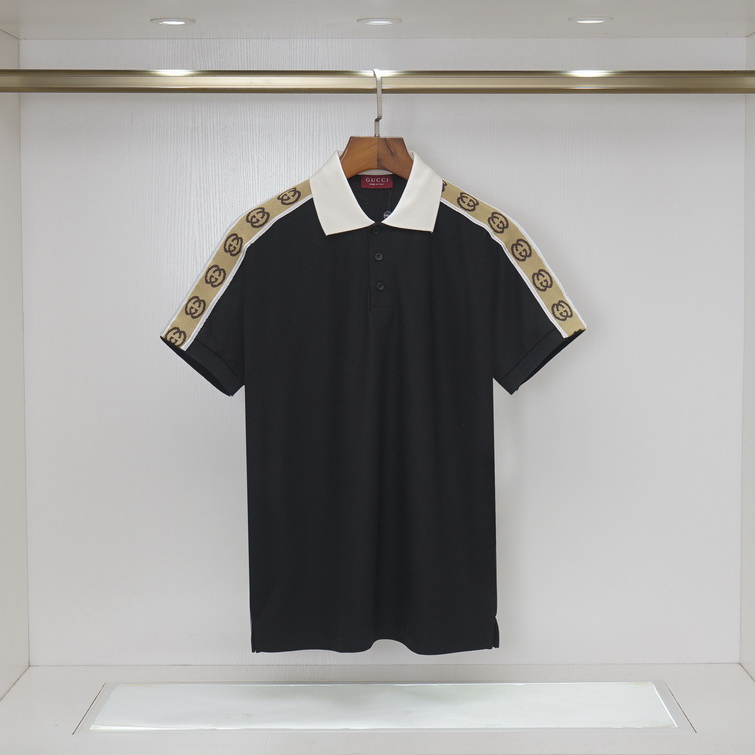 GUCCI Polo-009
