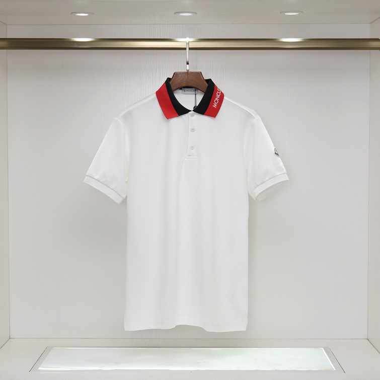 Moncler Polo-088