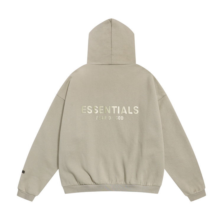 FEAR OF GOD Hoody-699