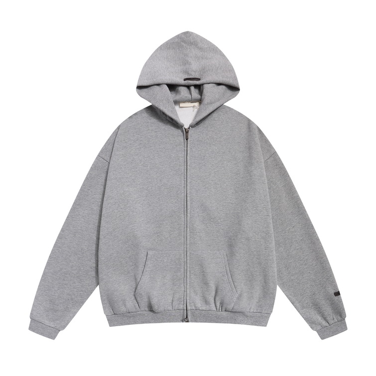 FEAR OF GOD Hoody-698