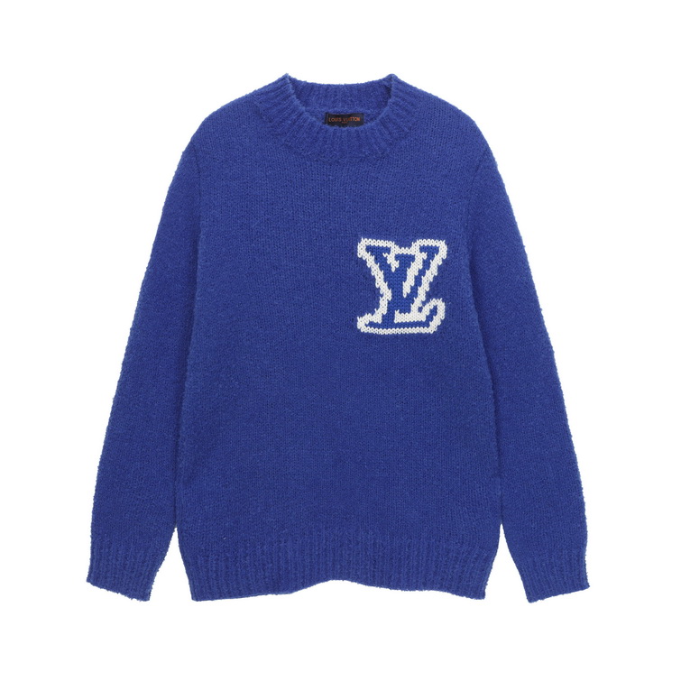 LV Sweater -445