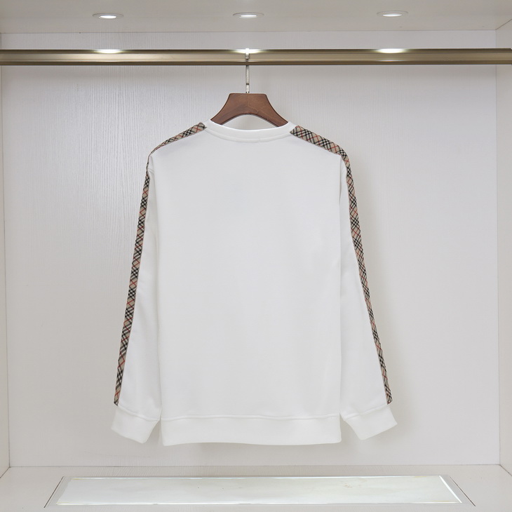 Burberry Longsleeve-065