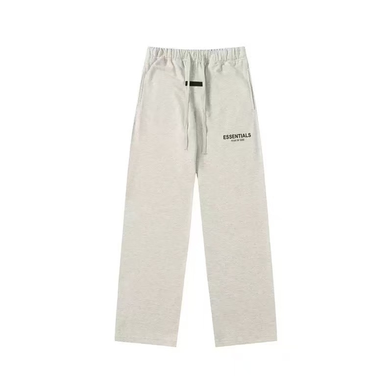 FEAR OF GOD Pants-208