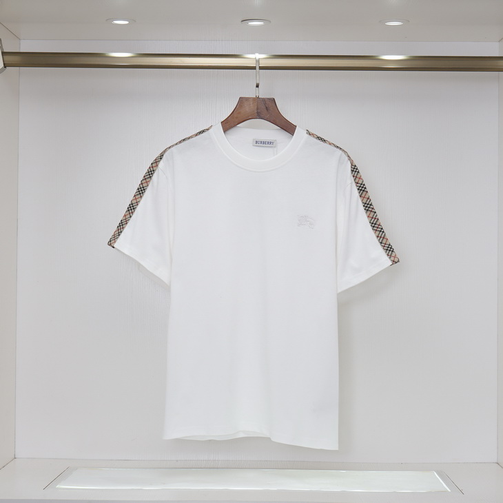 Burberry T-shirts-138