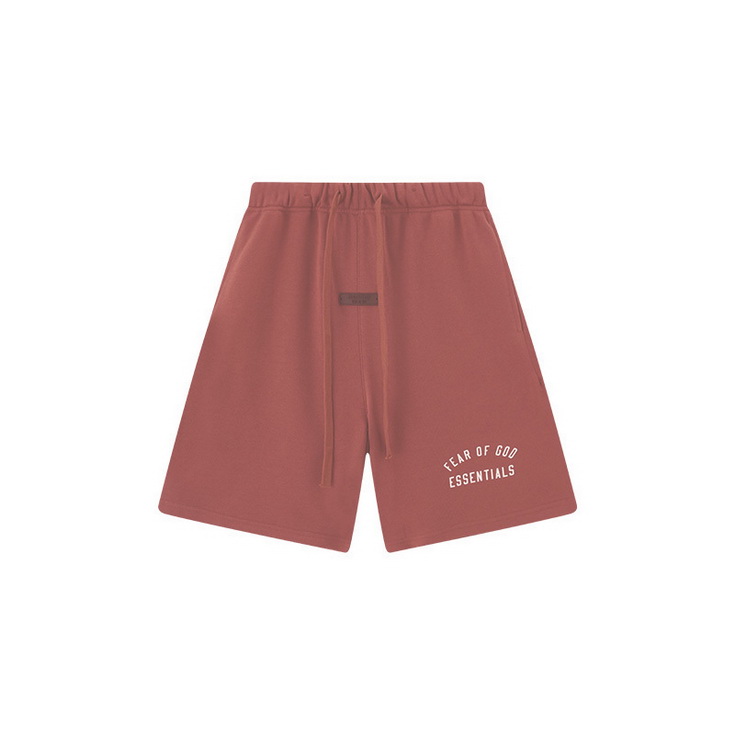 FEAR OF GOD Shorts-306