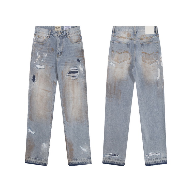 Gallery Dept Jeans-025