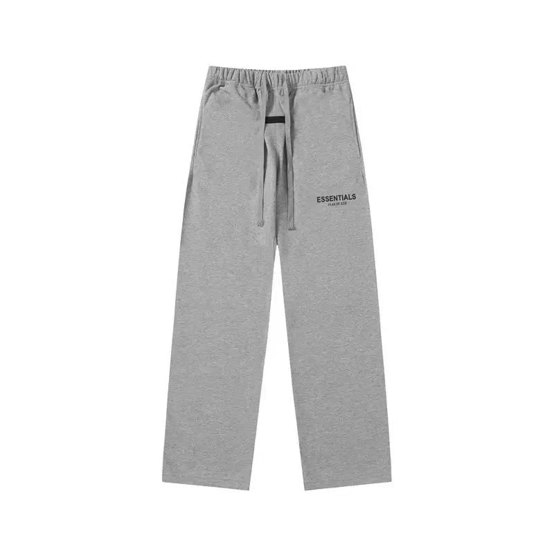 FEAR OF GOD Pants-207