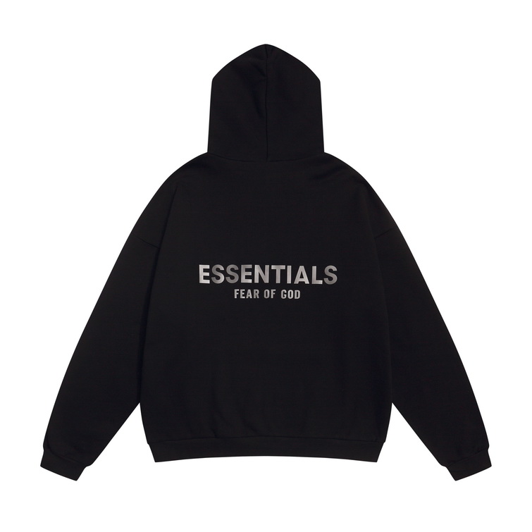 FEAR OF GOD Hoody-732