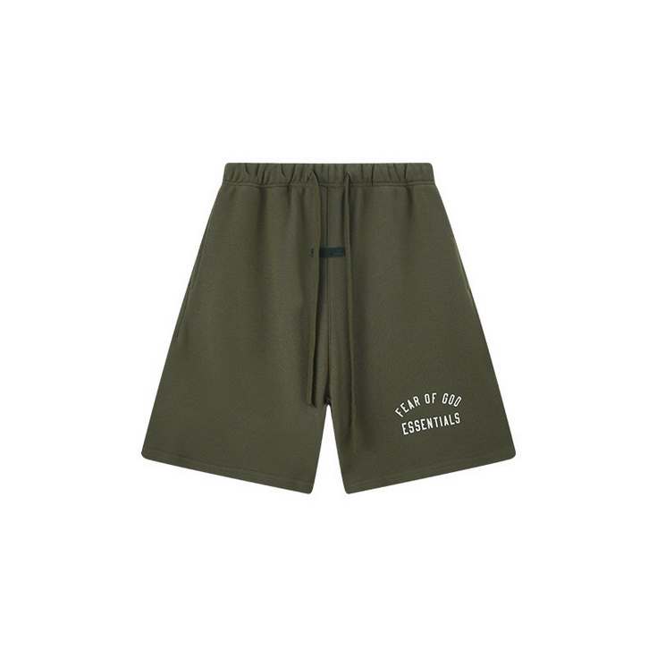 FEAR OF GOD Shorts-304