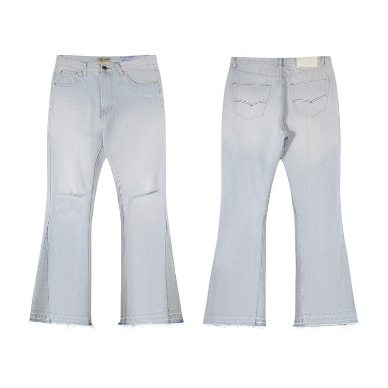 Gallery Dept Jeans-024