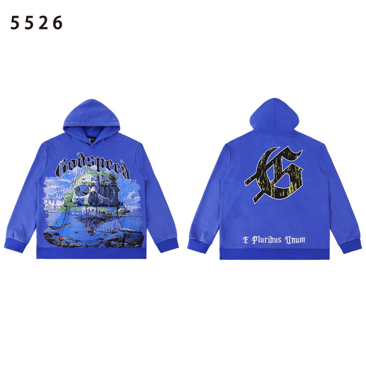 GODSPEED Hoody-155