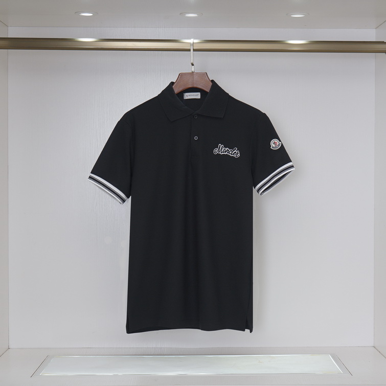 Moncler Polo-083