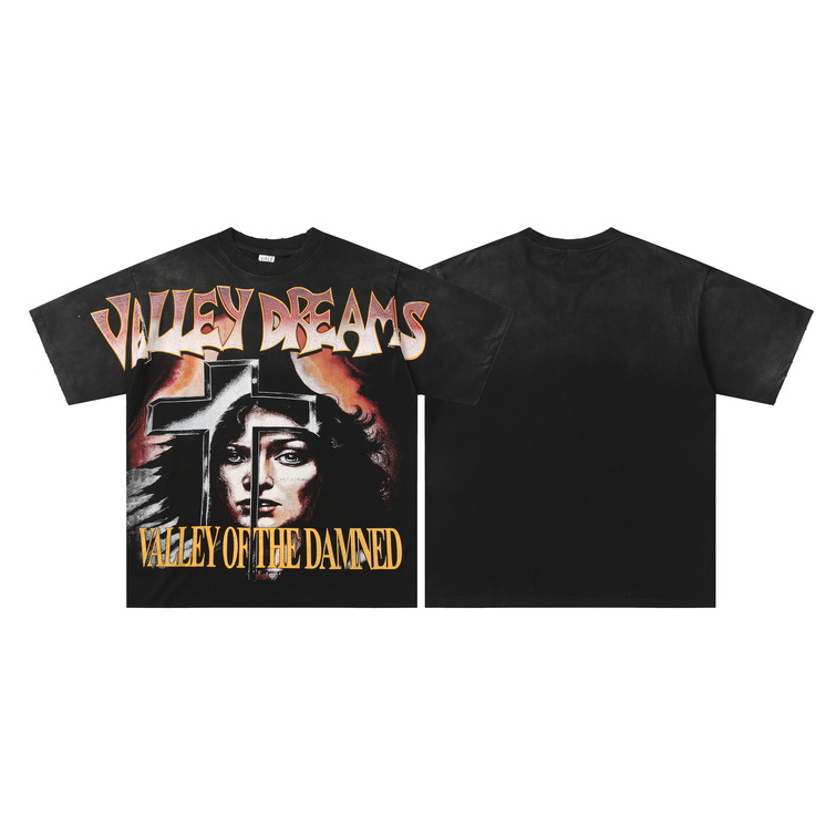 VALE T-shirts-286