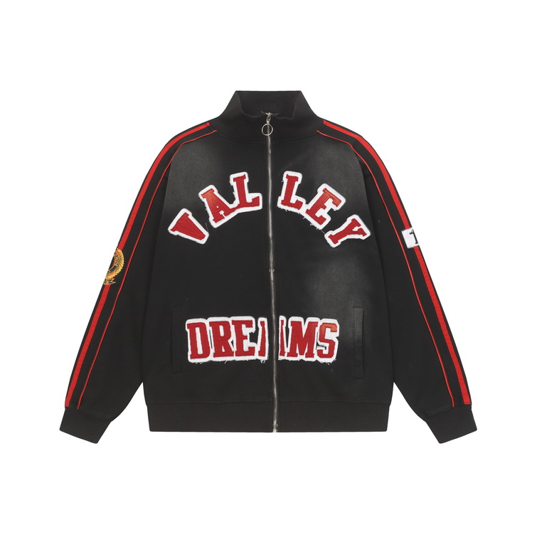 VALE Jacket-017