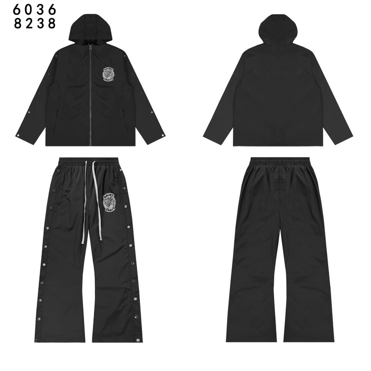 SAINT VANITY Suits-004