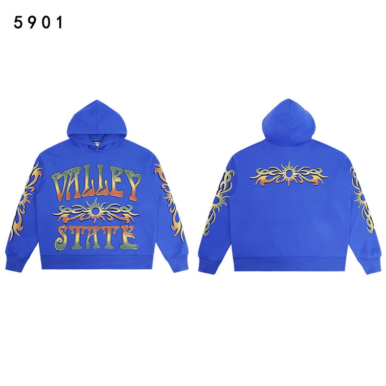 VALE Hoody-042