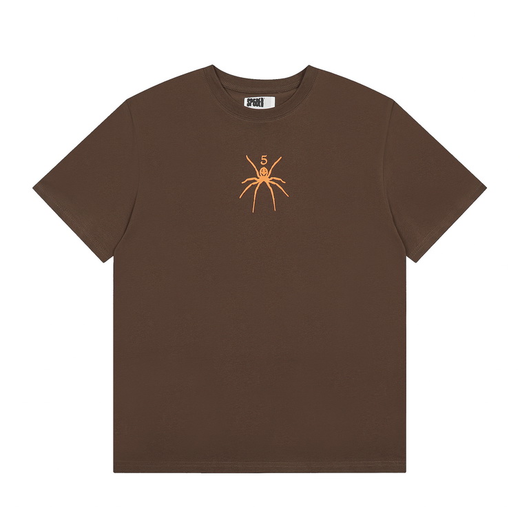Sp5der T-shirts-207