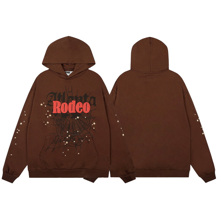 Sp5der Hoody-261