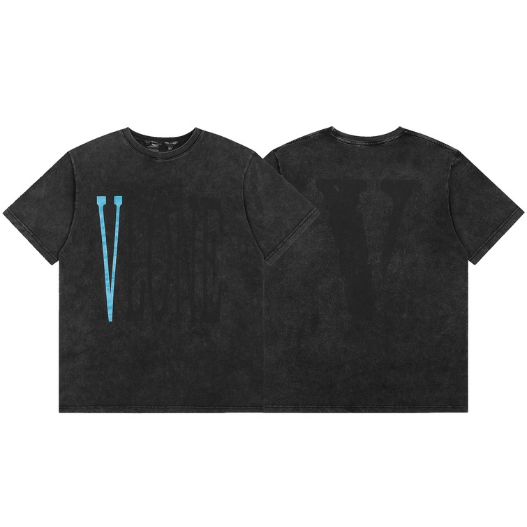 VLONE T-shirts-106