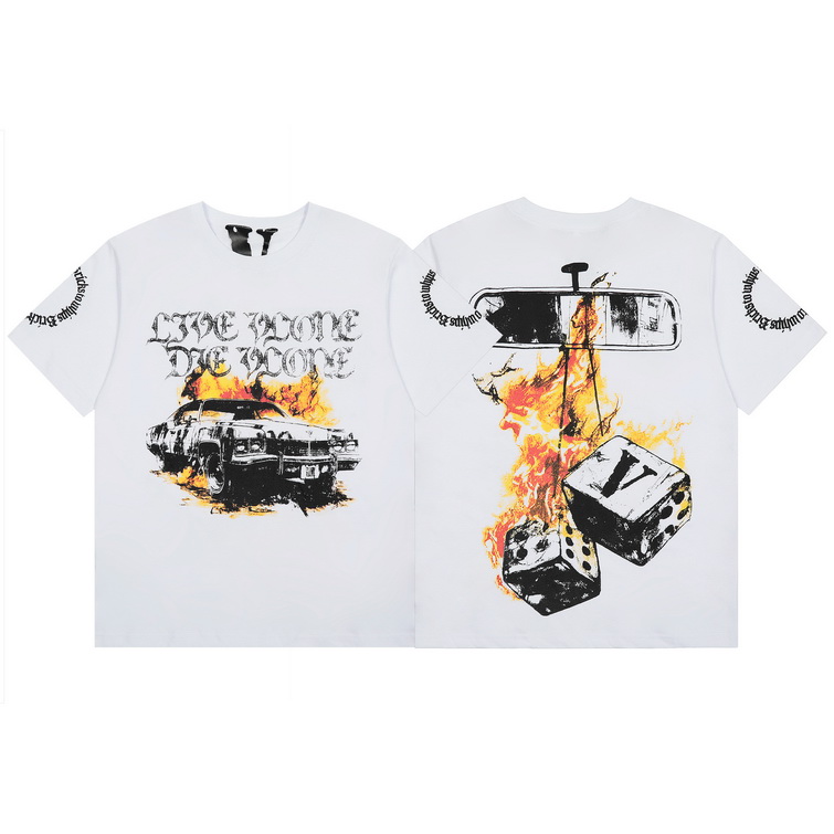 VLONE T-shirts-087